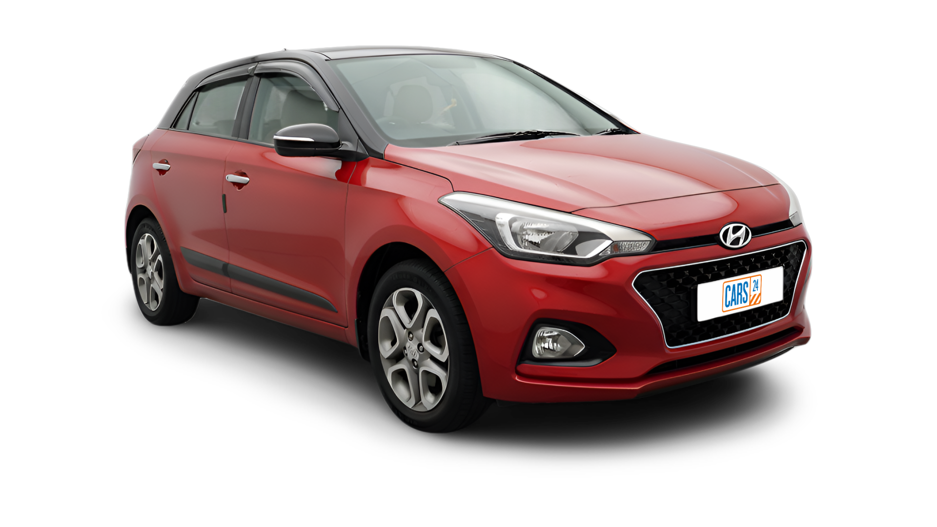 Hyundai Elite i20-img